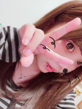 ?ヘア！！