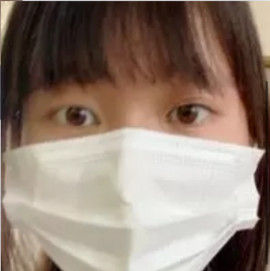 きこちゃんの今日 19:32のブログ