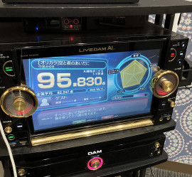 きこちゃんの今日 00:07のブログ