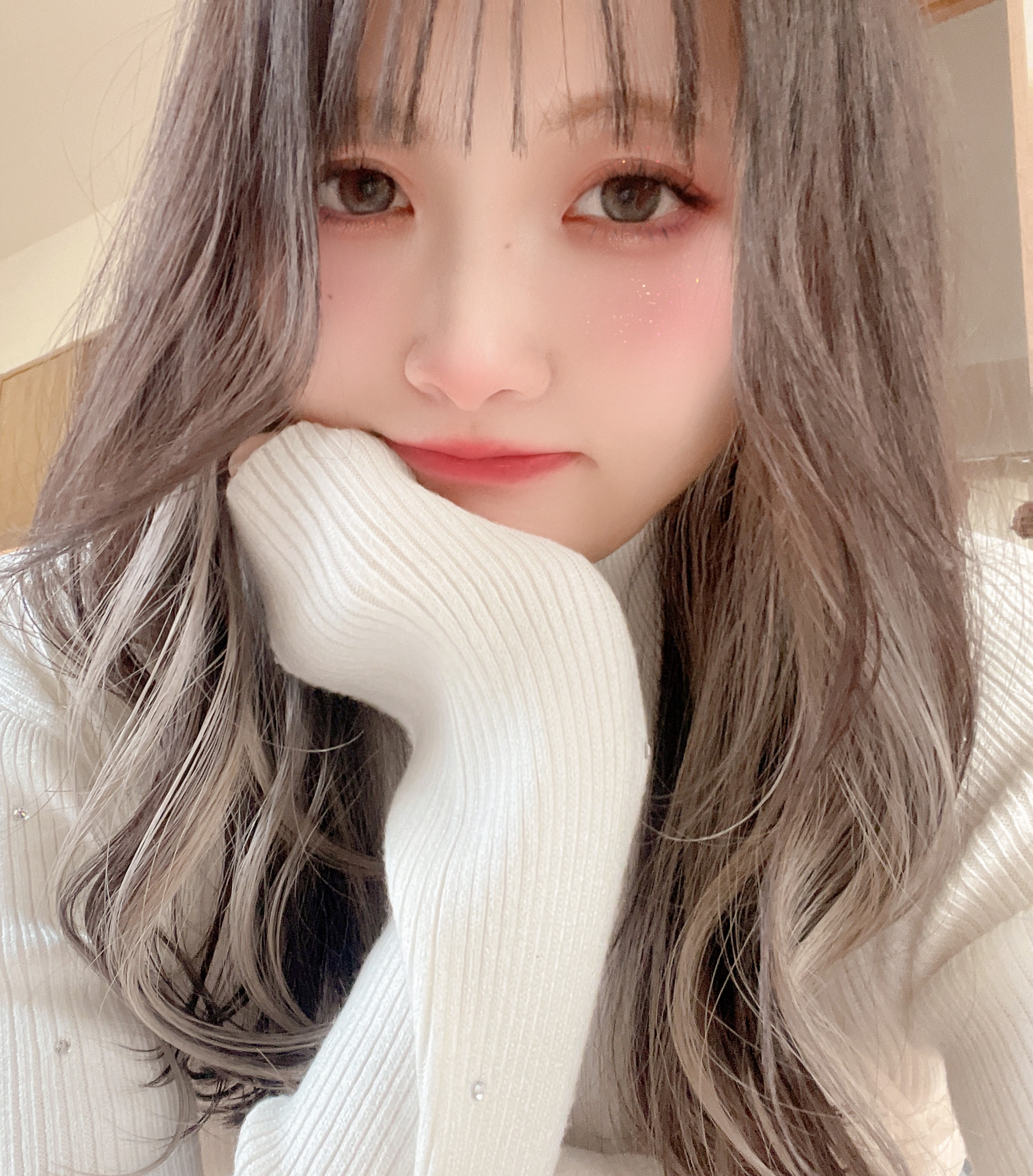 はじめまして！