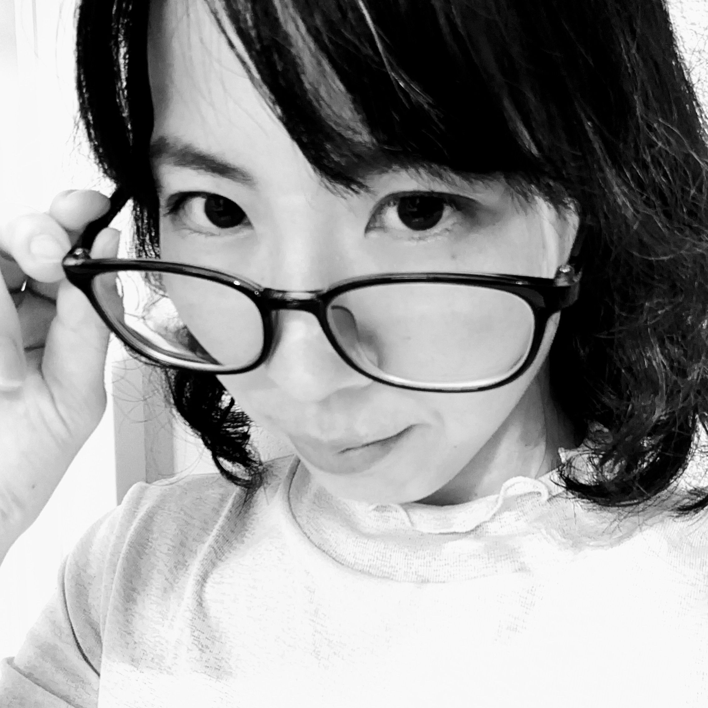 実は……