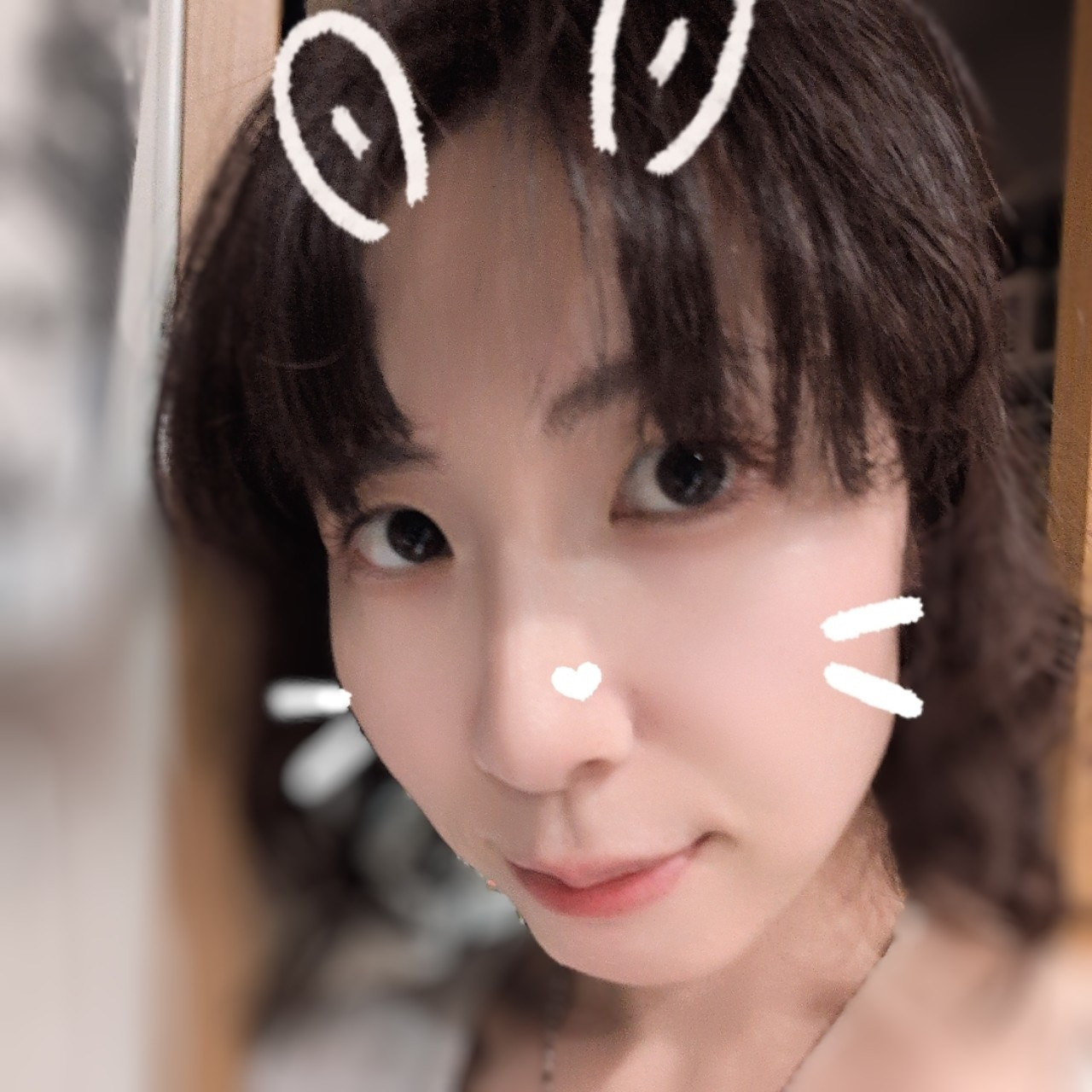 暖かい通り越して暑い！