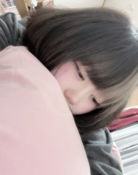 みるか&nbsp;🐬ちゃんの5/9 (土) 14:19のブログ