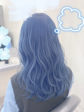 みるか&nbsp;🐬ちゃんの5/8 (金) 19:15のブログ