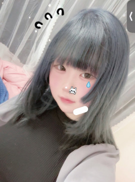 みるか&nbsp;🐬ちゃんの5/10 (日) 19:14のブログ