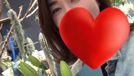 ラウンジえみちゃんの5/15 (金) 14:18のブログ