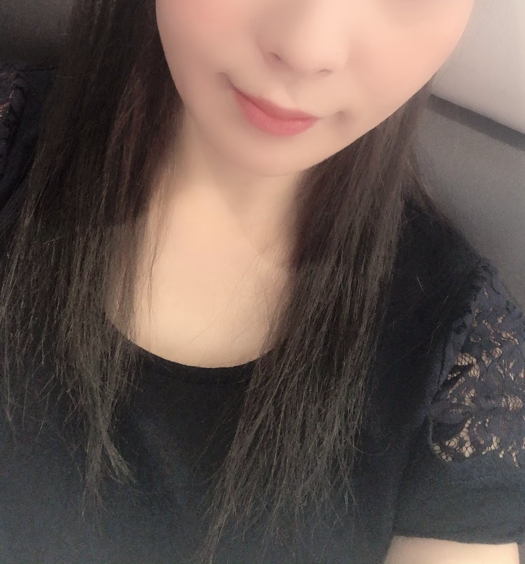 大好きなあの飲料?