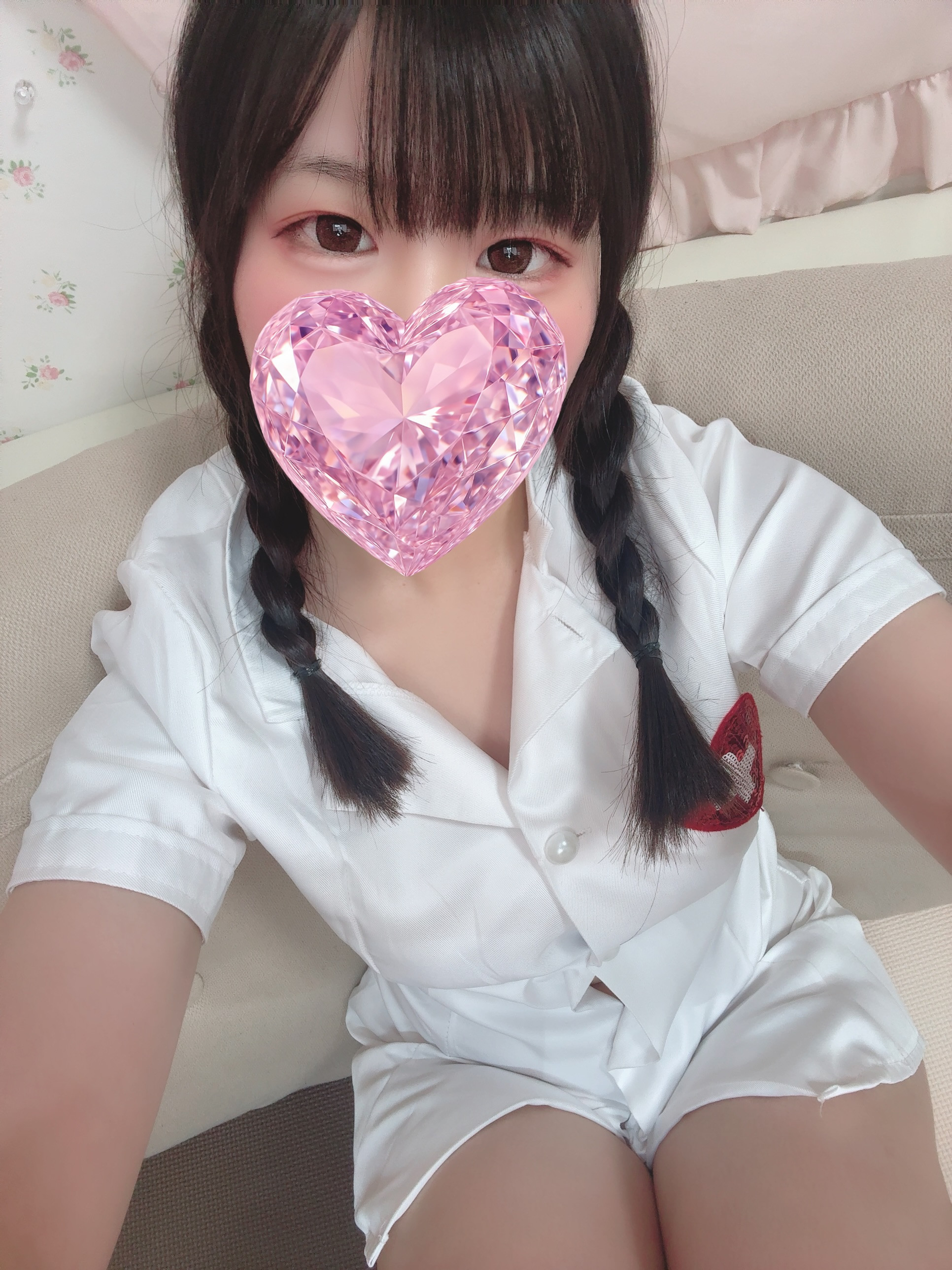 かりん♪*。ちゃんの今日 01:53のブログ