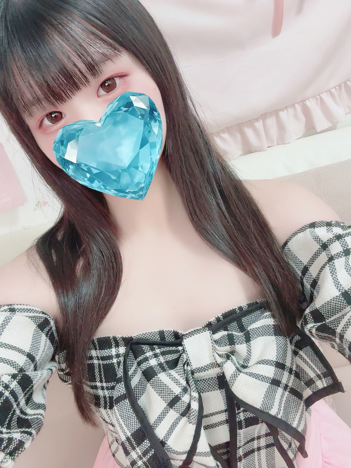 かりん♪*。ちゃんの昨日 22:06のブログ