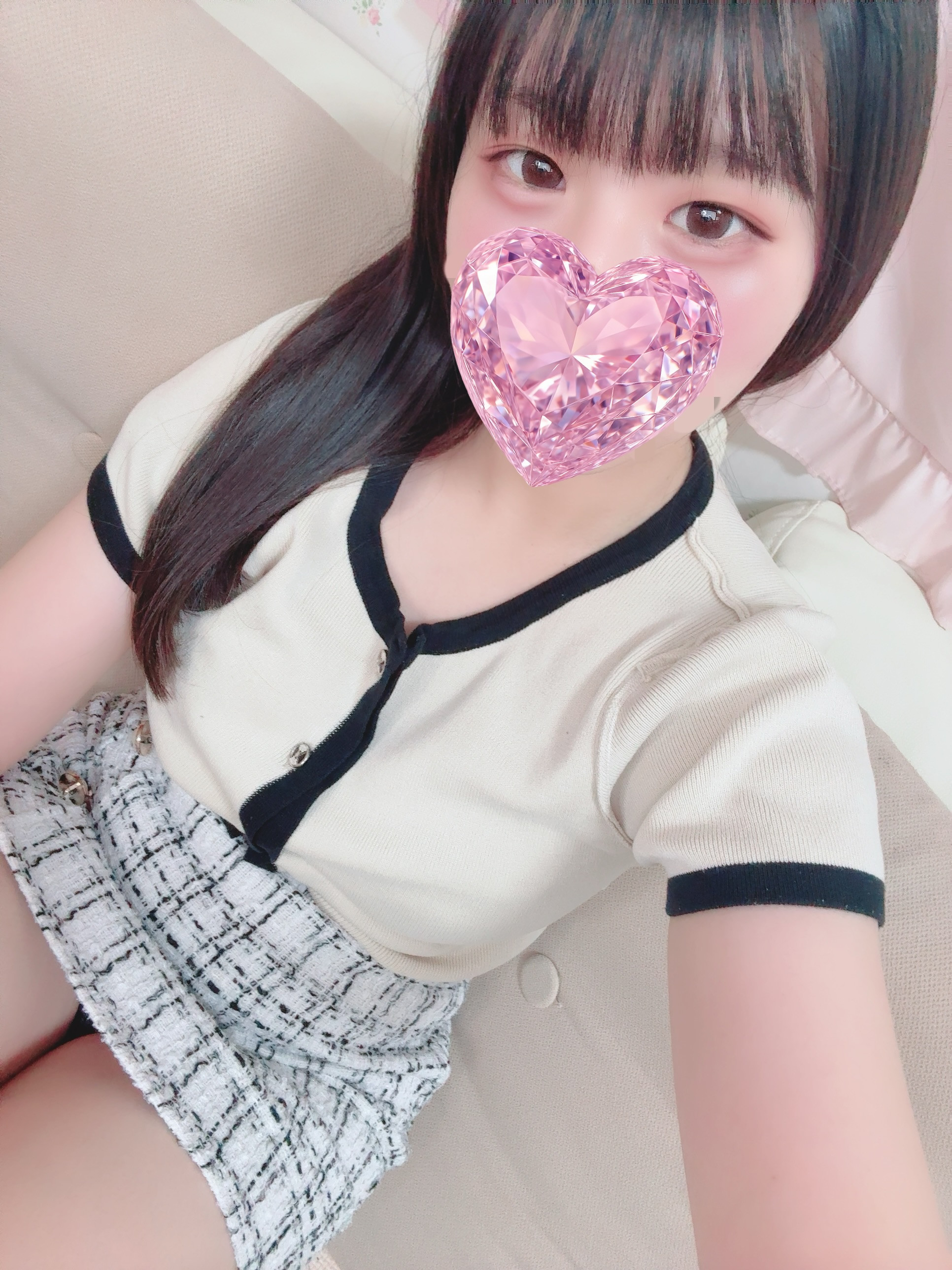なちゅだ！！