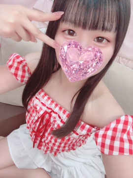 初深夜帯