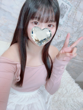 9月もありがとうございました