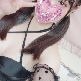 水着Day