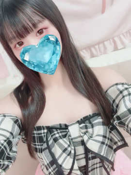 8月