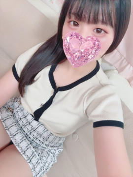 なちゅだ！！