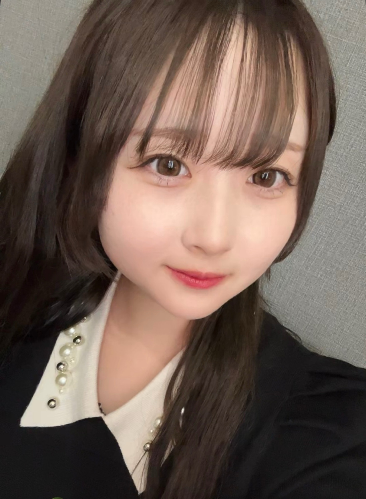 初ブログ、、！??