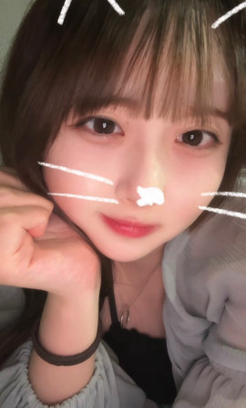 適当な1枚でも可愛い？?