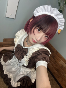つむぎちゃんの5/10 (日) 00:00のブログ