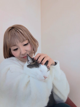 もも*⑅♥ちゃんの5/15 (金) 00:01のブログ