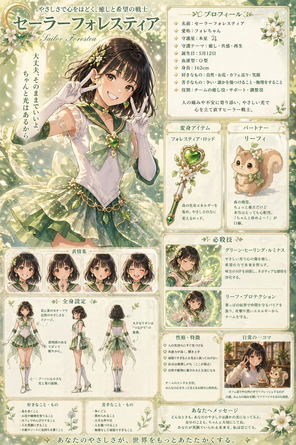 みやのこのごろ