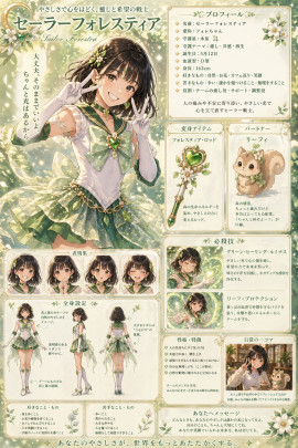 みやちゃんの6/8 (月) 21:32のブログ