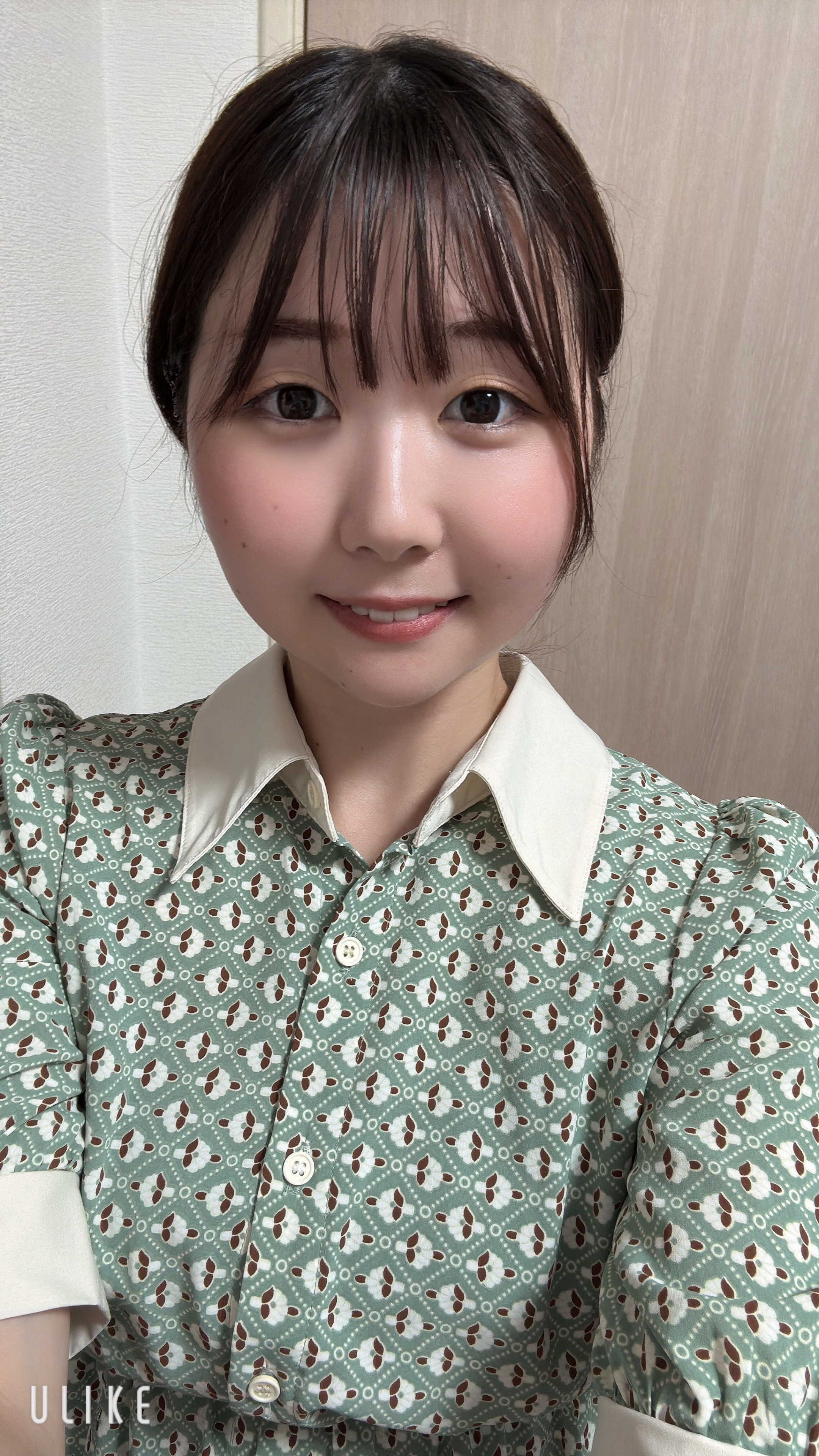さとちゃちゃんの6/29 (月) 17:07のブログ
