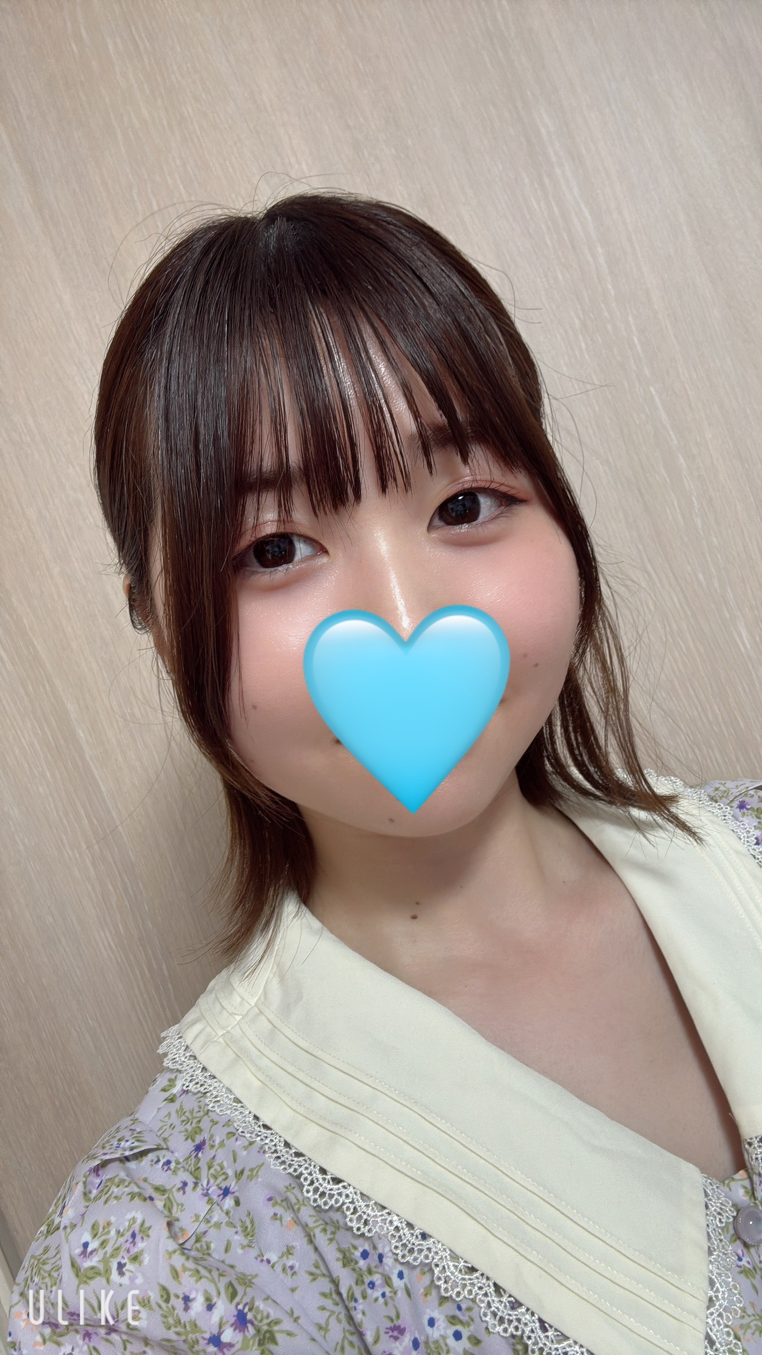 またのちほど〜?
