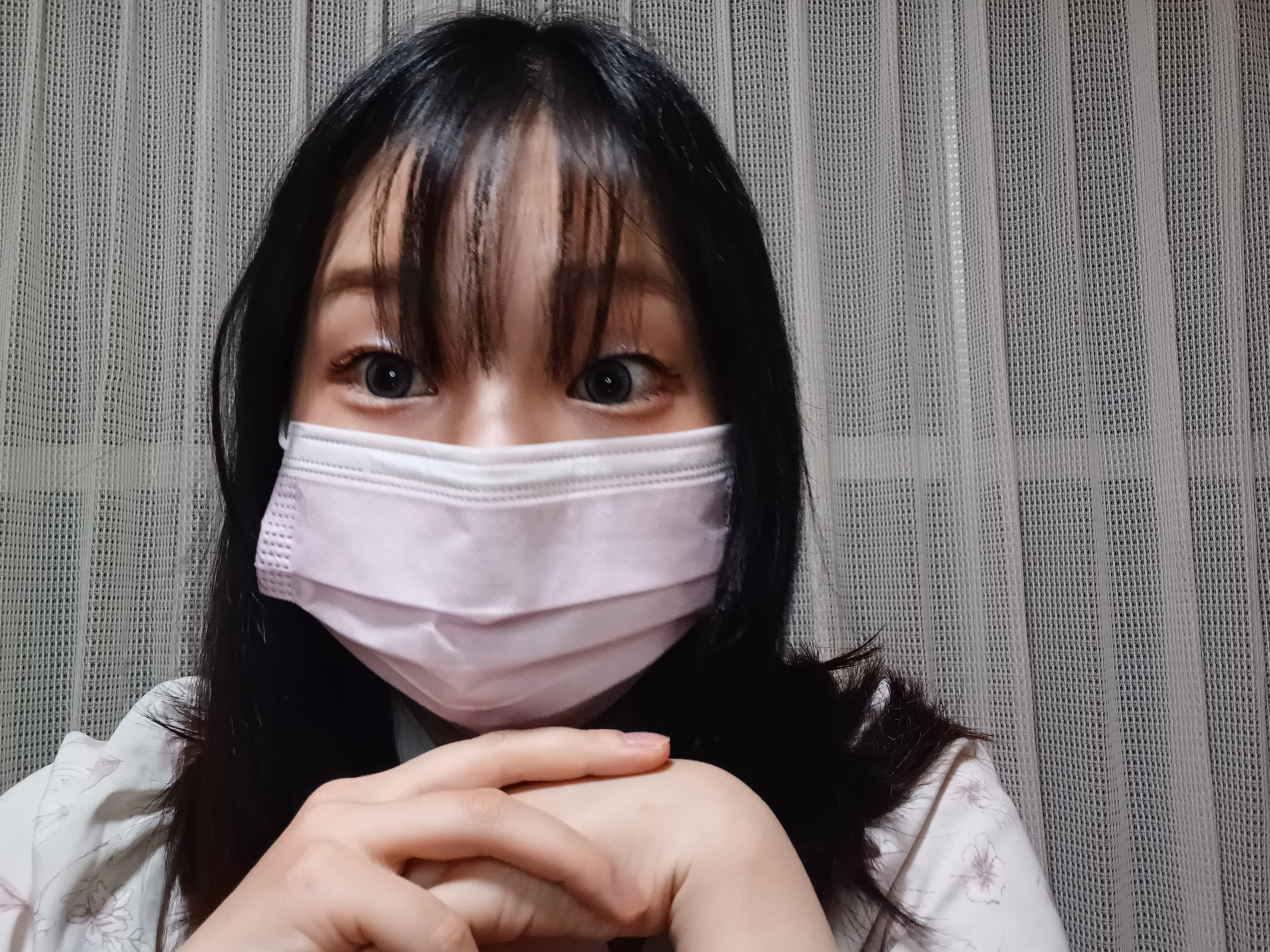 ありがとうございました！