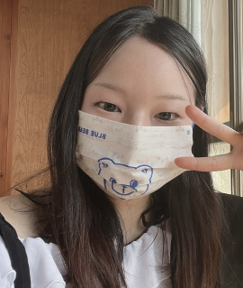 ありがとうございました！