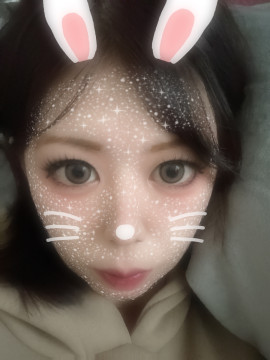 くぅちゃんの今日 10:01のブログ
