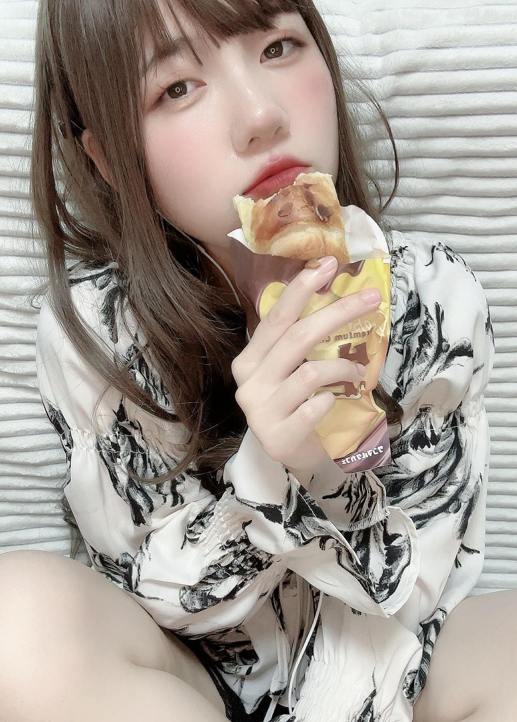 ꙳✧やえ✧˖ちゃんの6/28 (日) 19:11のブログ