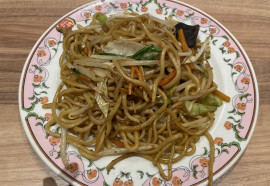 今日の配信は……?