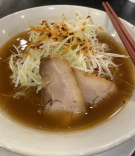 昨日のご飯音♪