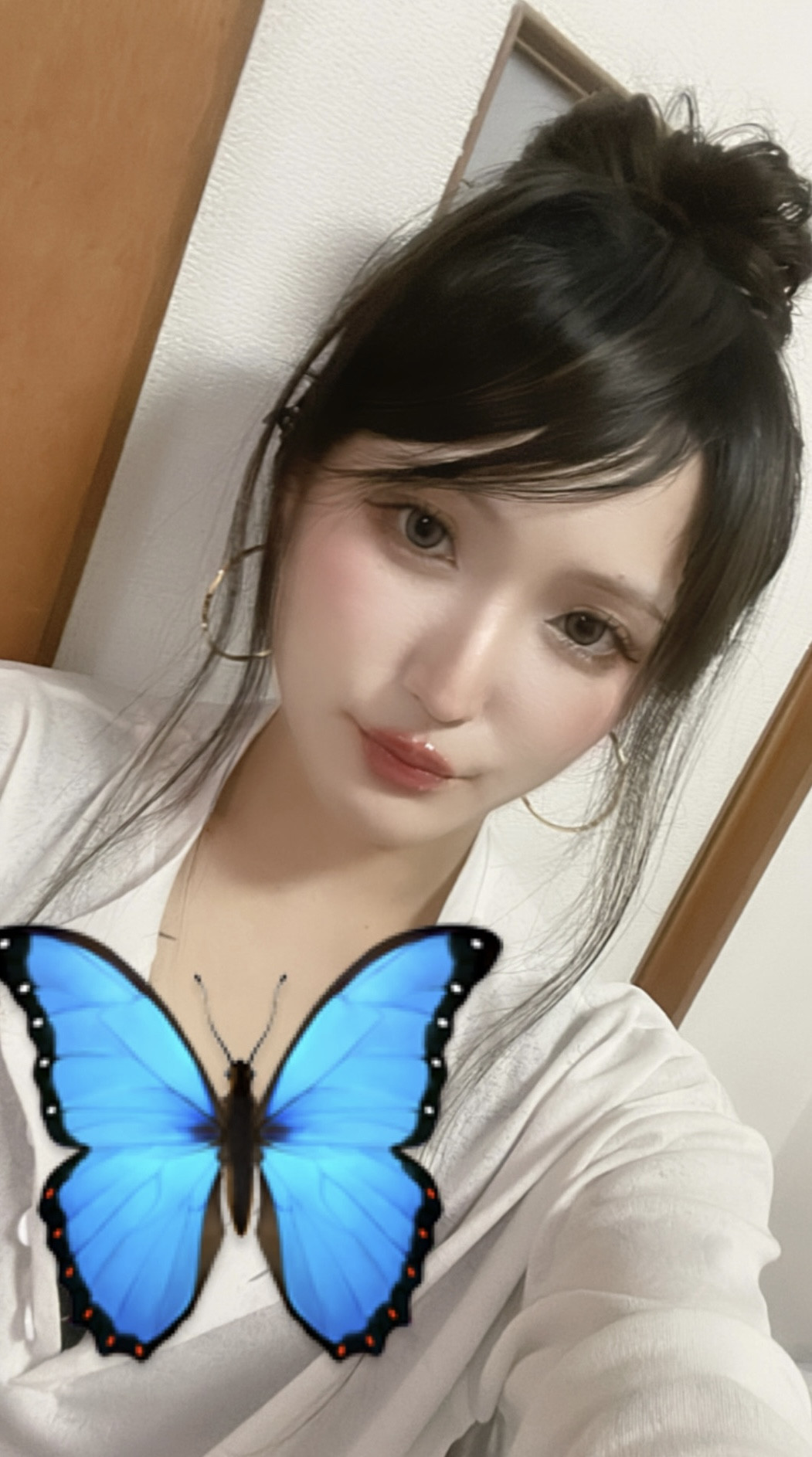 PART 2 MY make 笑笑