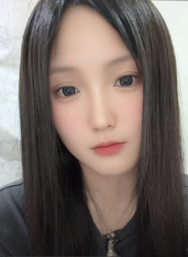 イメチェン?