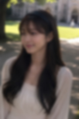 あんずちゃんの昨日 03:59のブログ