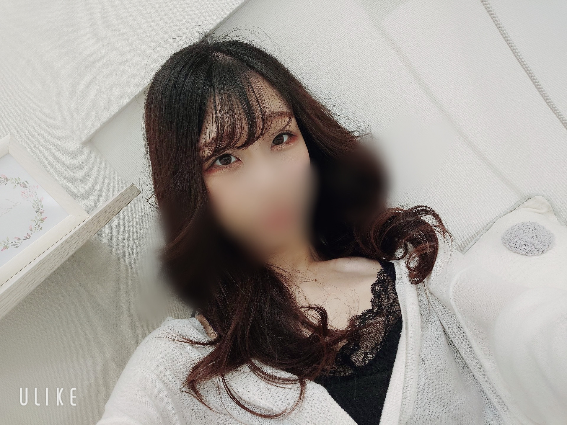 けんかはやめて！！！笑