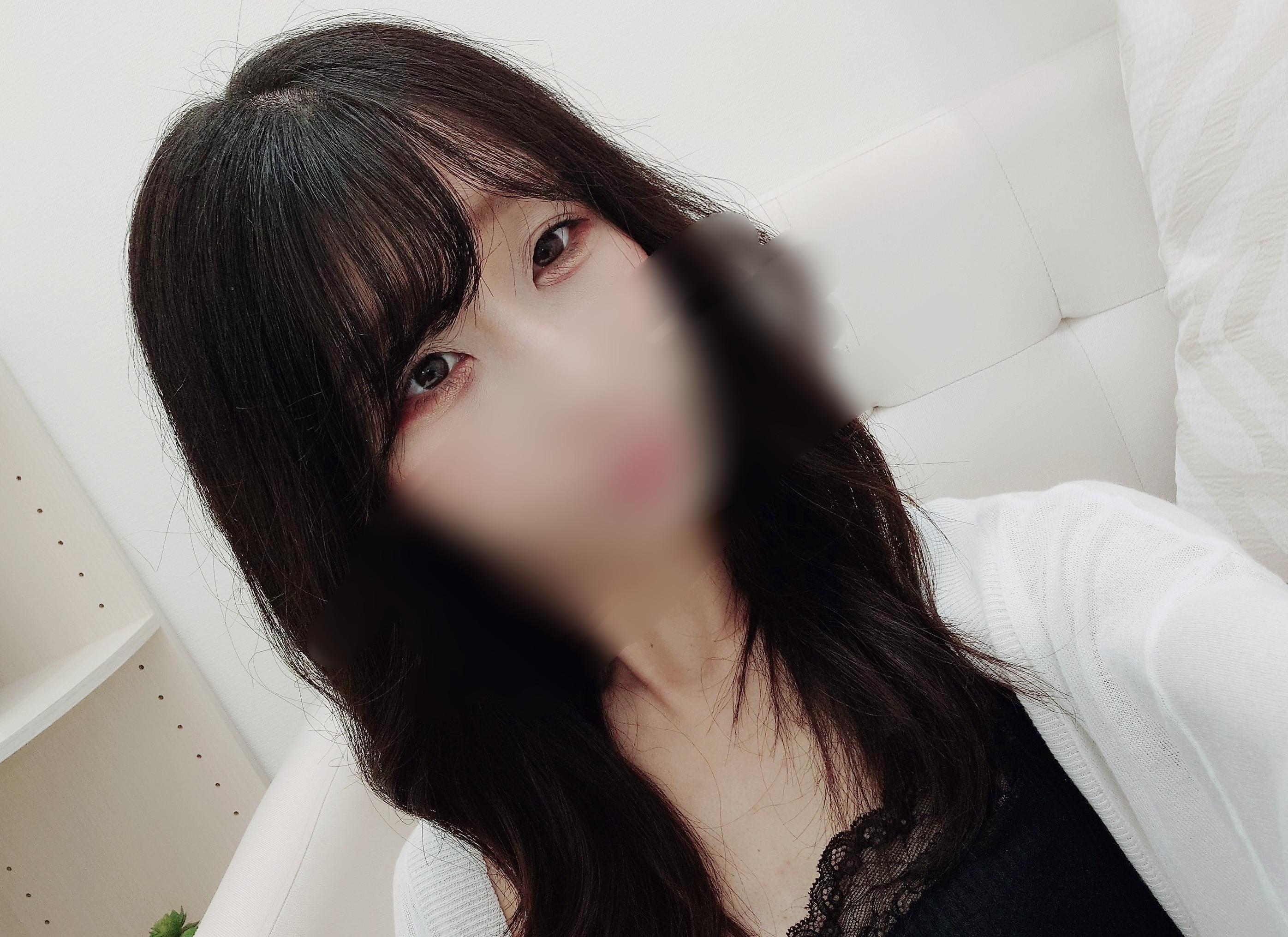お久しぶりの〜！！！???