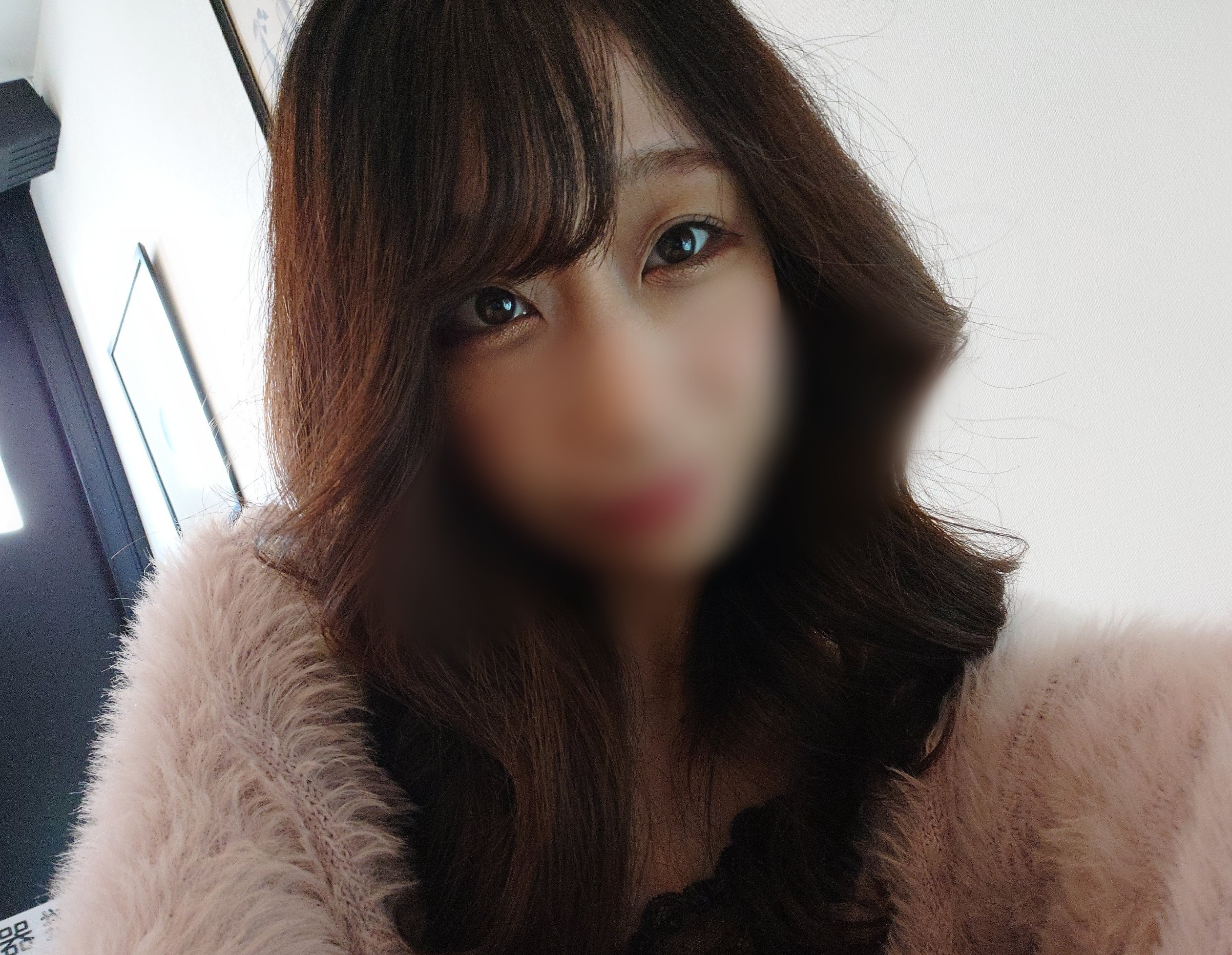 急なお熱〜?