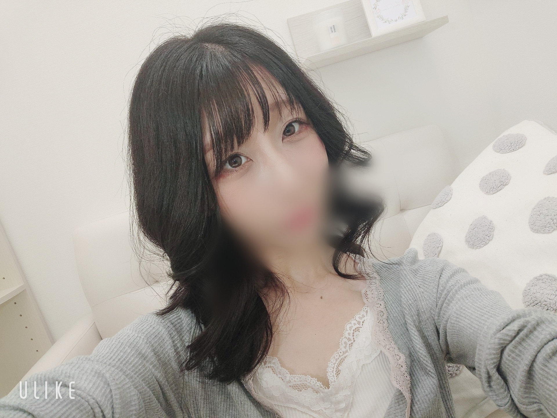 今日もこれから！！！