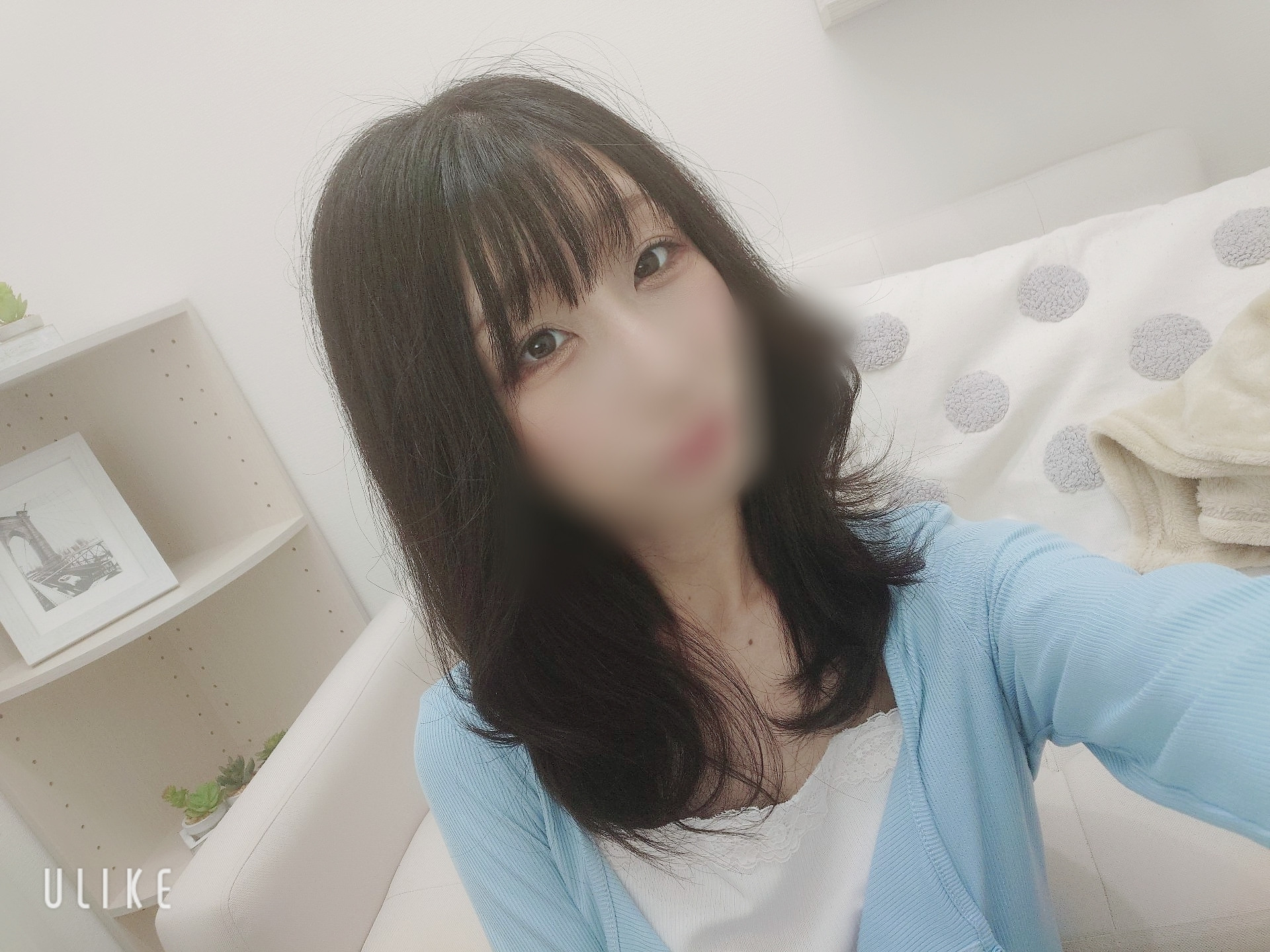 今日も！！！！