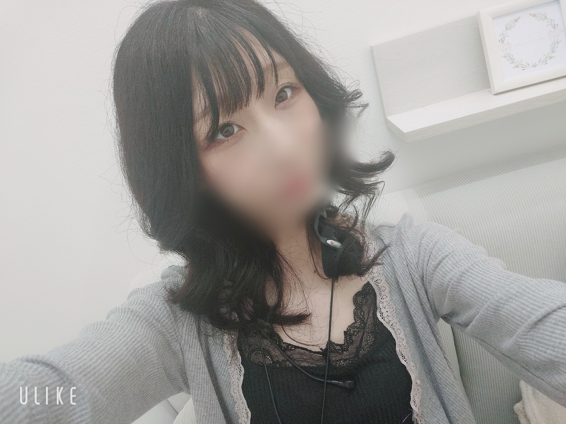2日ぶり！！！