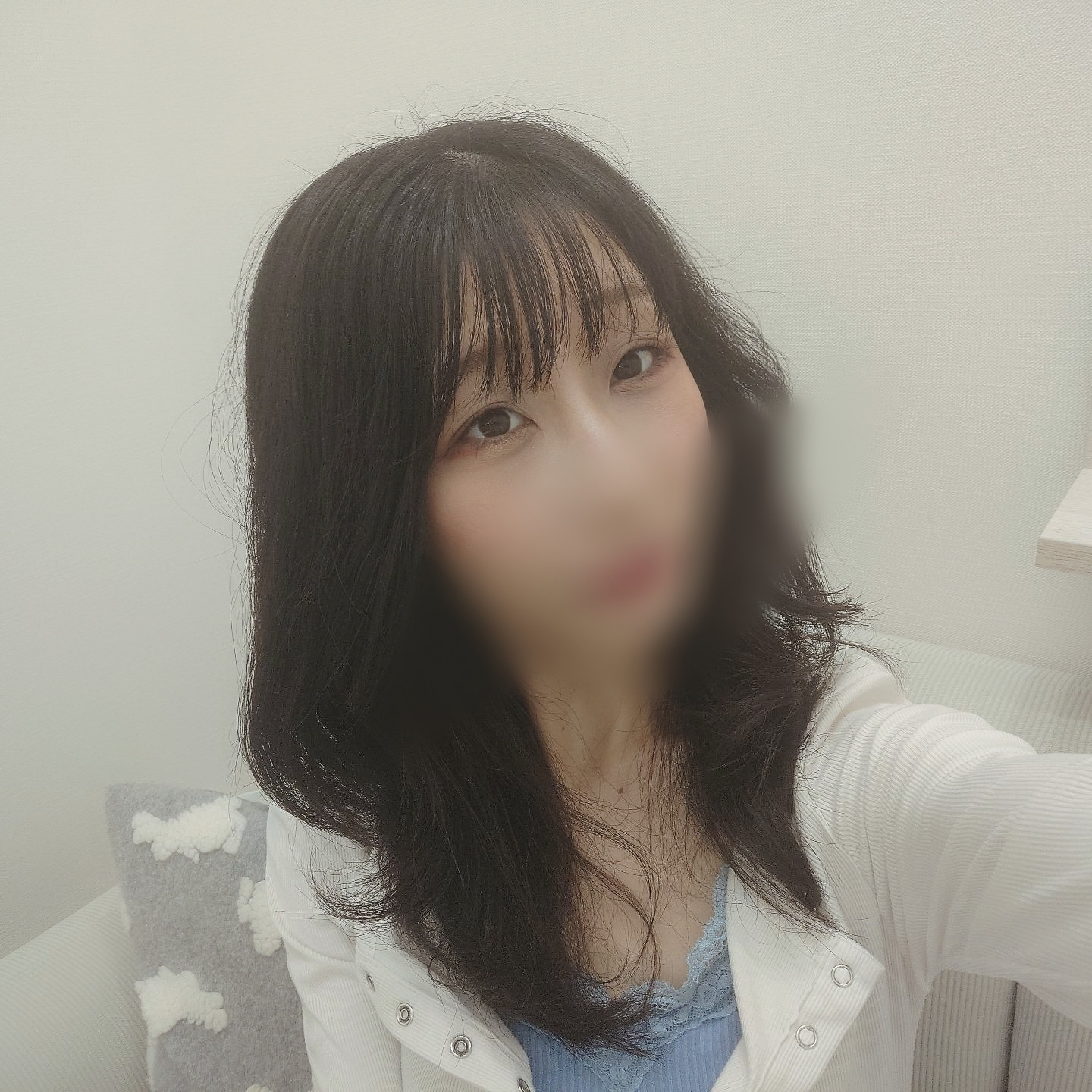 久しぶりに！！！！！