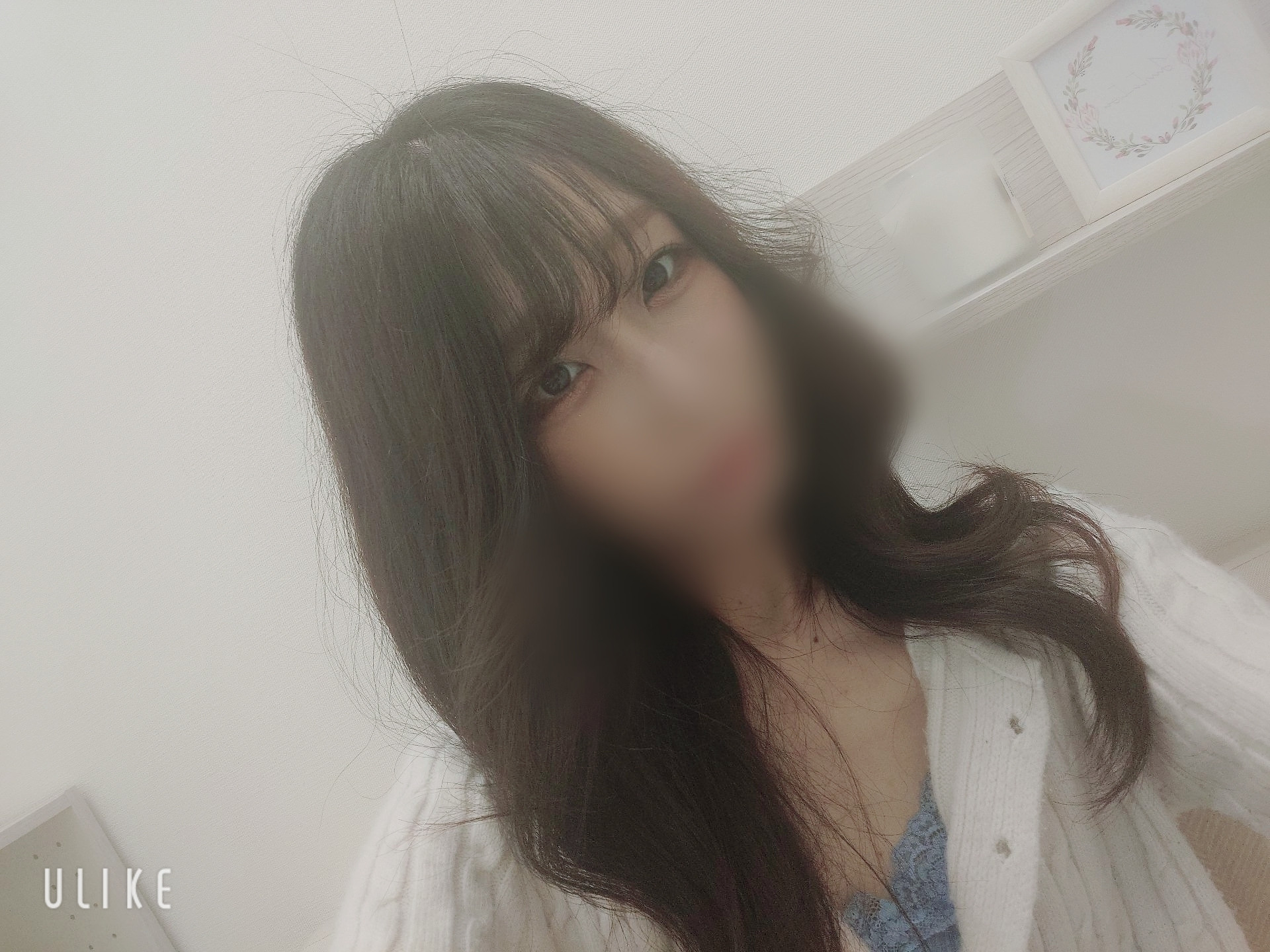 今日は元気！！！