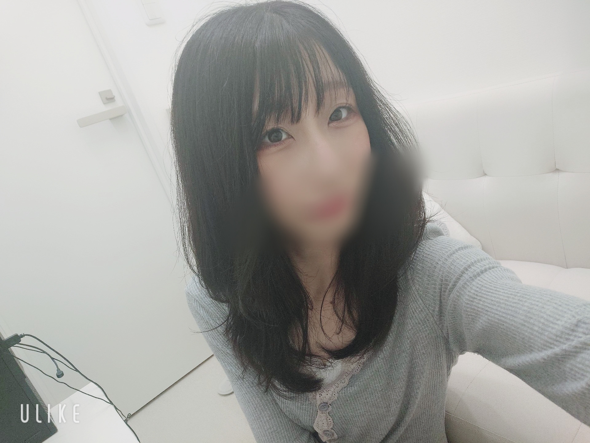 今週も元気に?