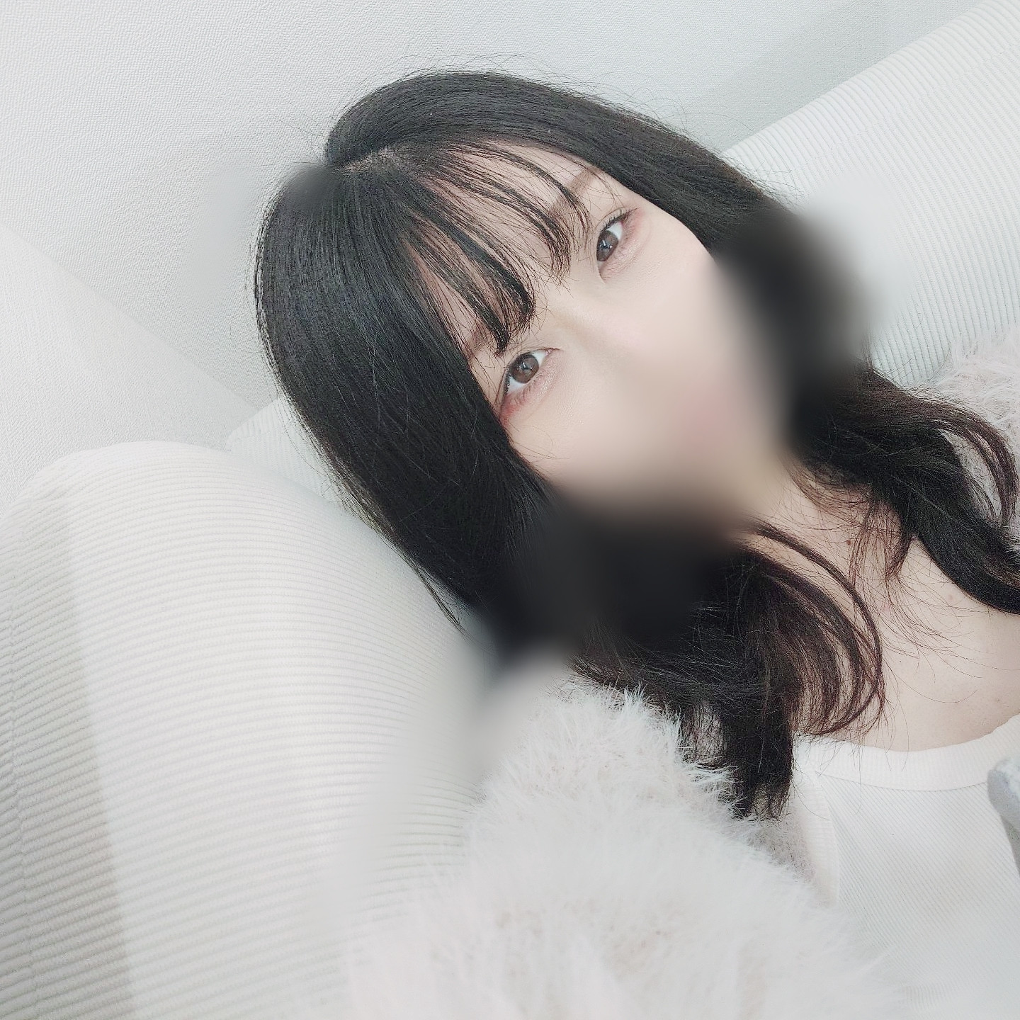 ゆいちゃんの昨日 20:27のブログ