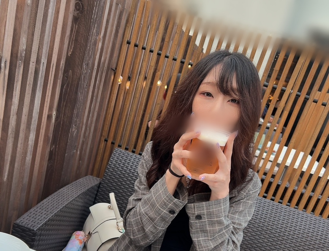 昨日は！