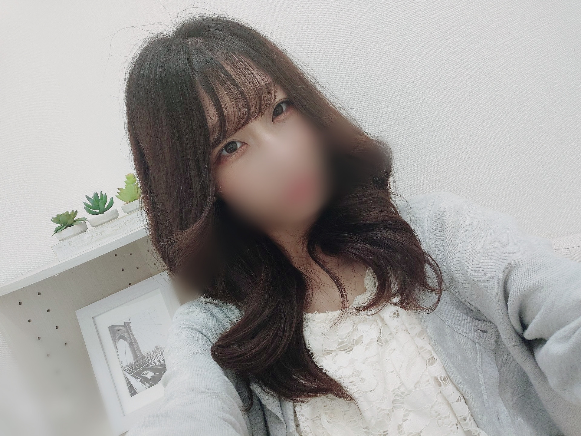 今週も終了〜?