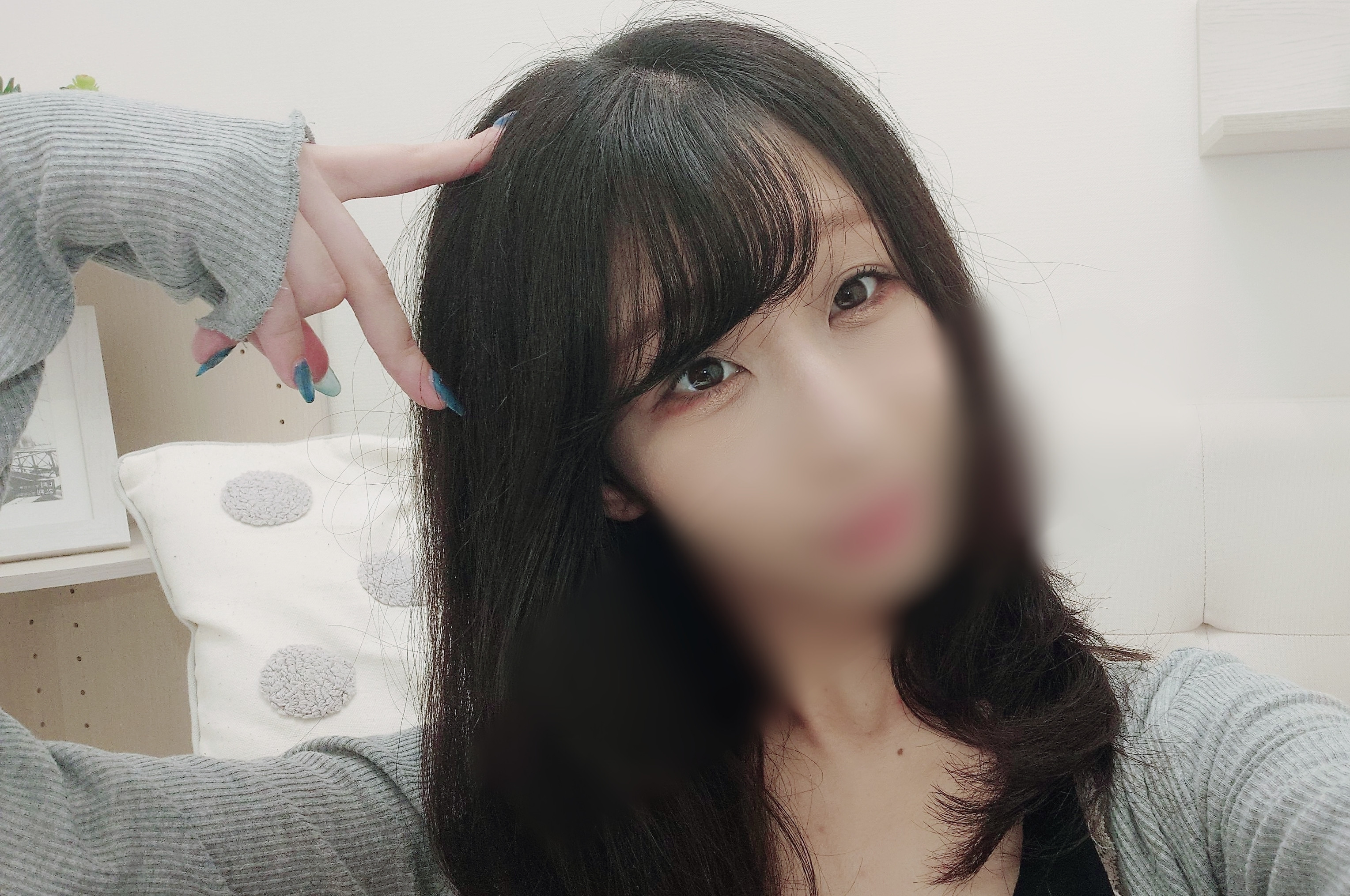7月はありがとうございました！