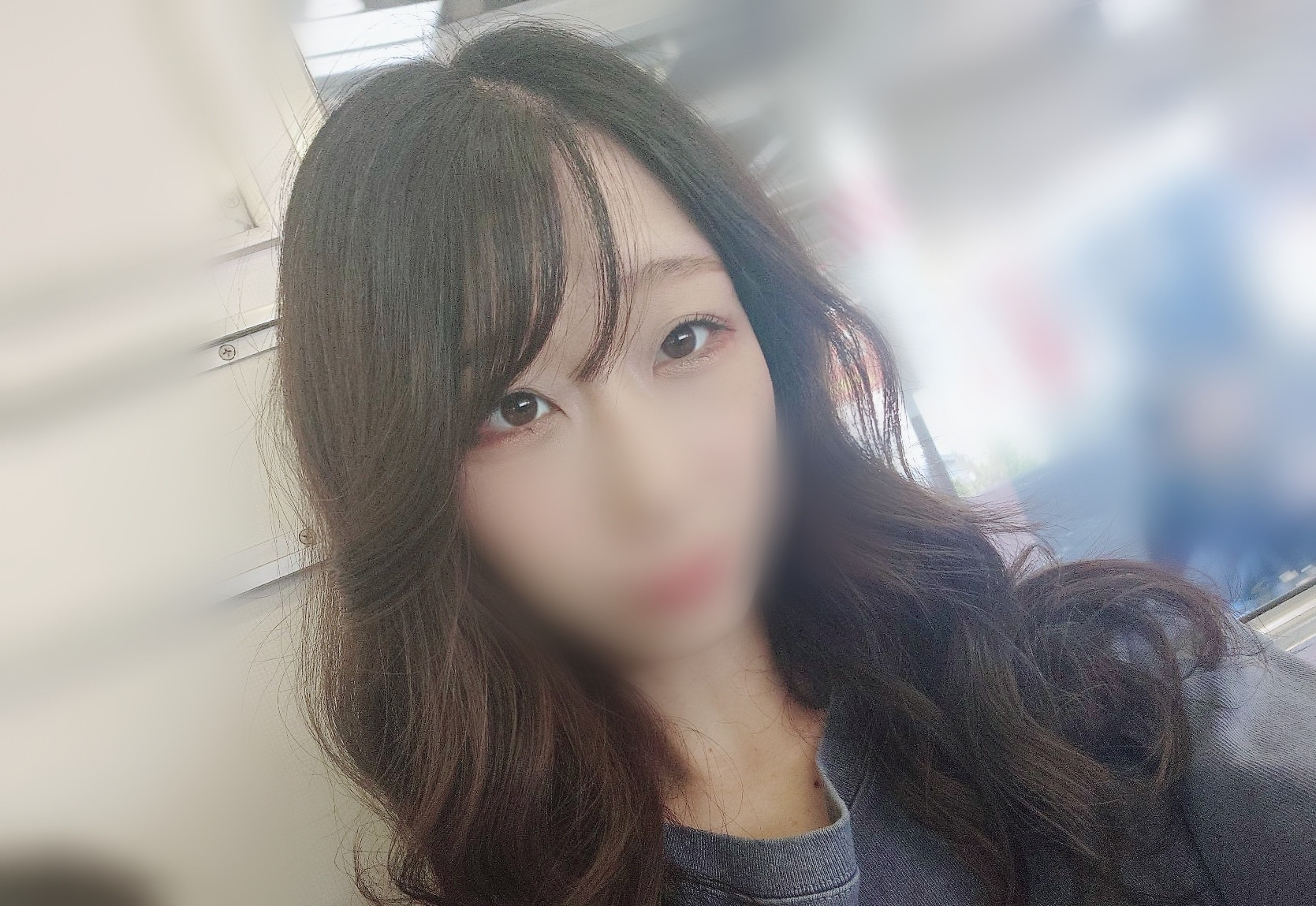 今日はおしまいっ☆